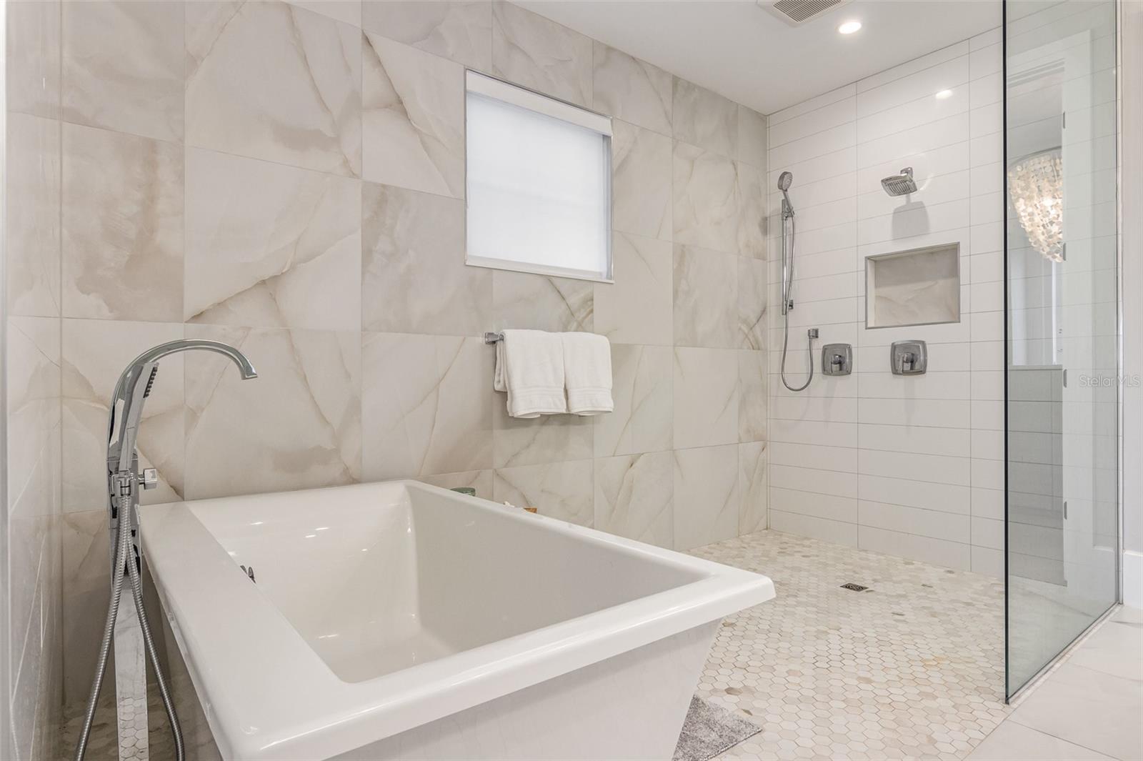 BALDWIN PARK REP 1 - Residential
