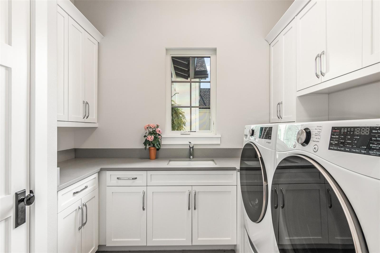 BALDWIN PARK REP 1 - Residential