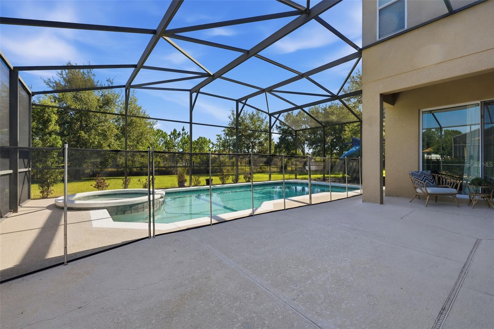 MOUNT DORA LOCH LEVEN PH 05 - Residential
