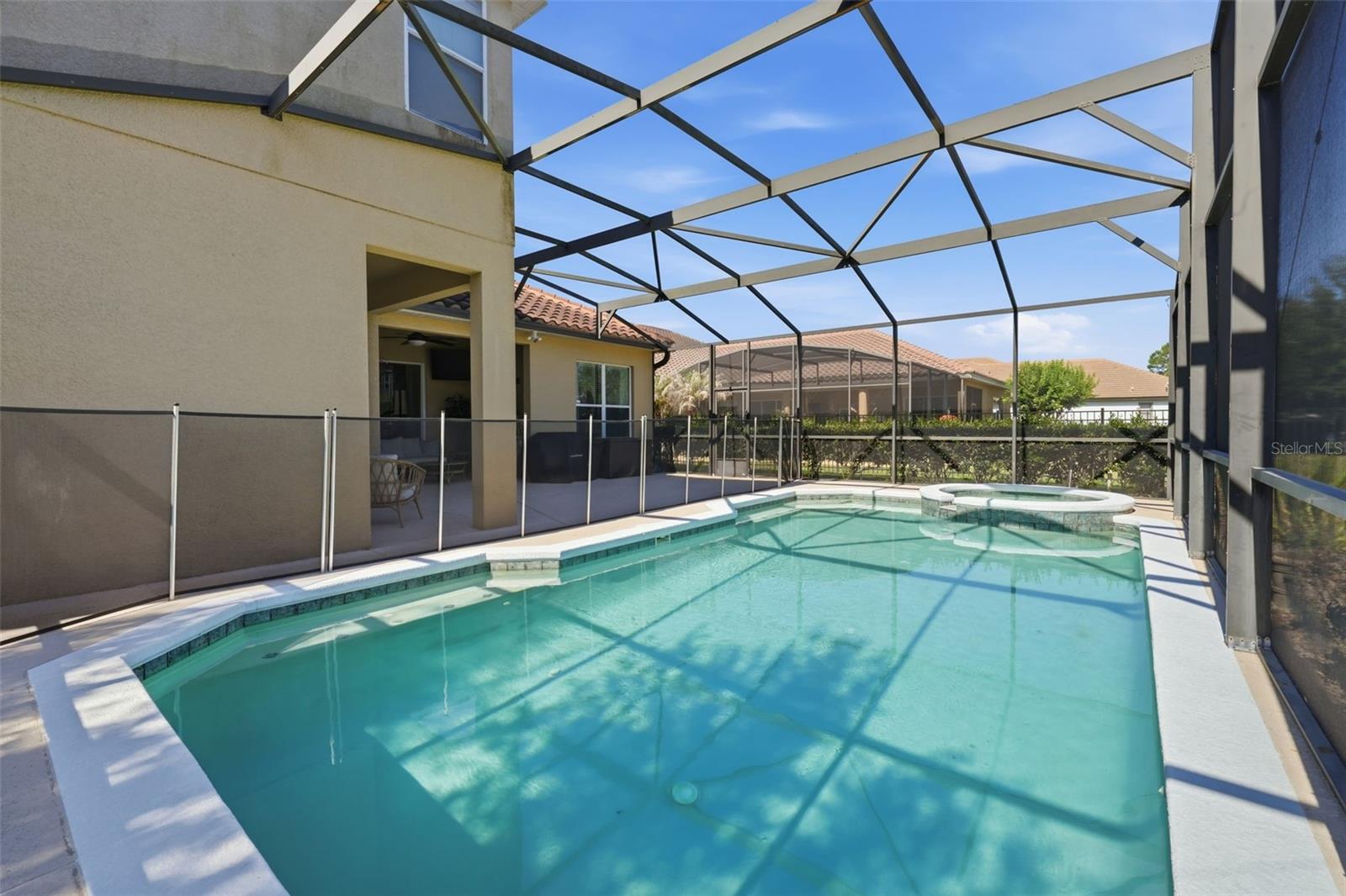 MOUNT DORA LOCH LEVEN PH 05 - Residential