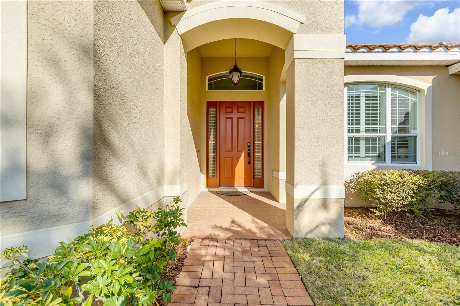 MOUNT DORA LOCH LEVEN PH 05 - Residential
