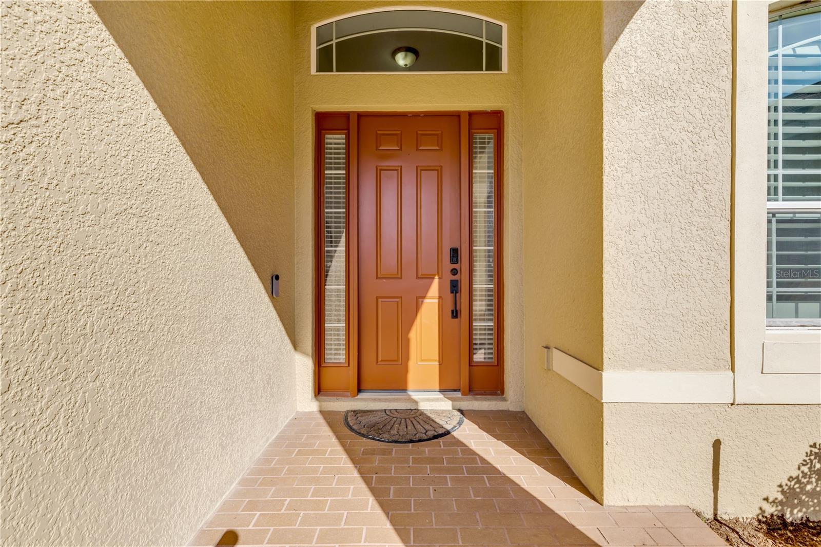 MOUNT DORA LOCH LEVEN PH 05 - Residential