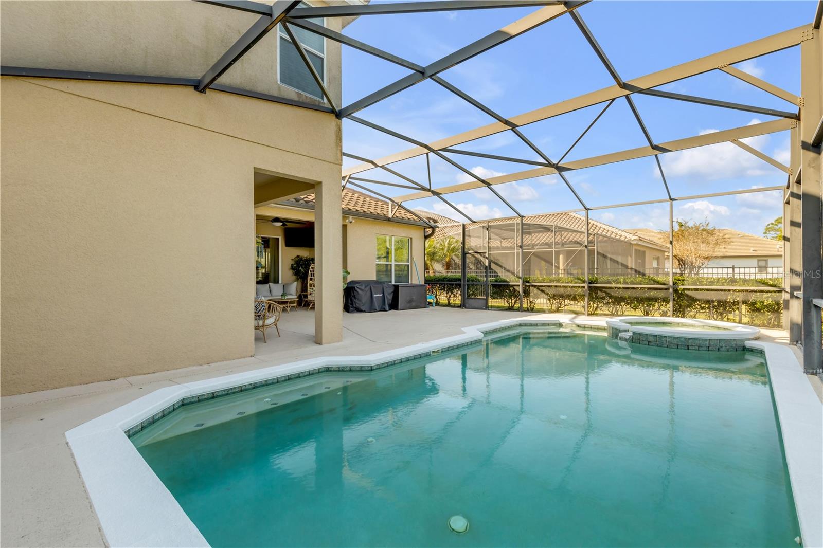 MOUNT DORA LOCH LEVEN PH 05 - Residential