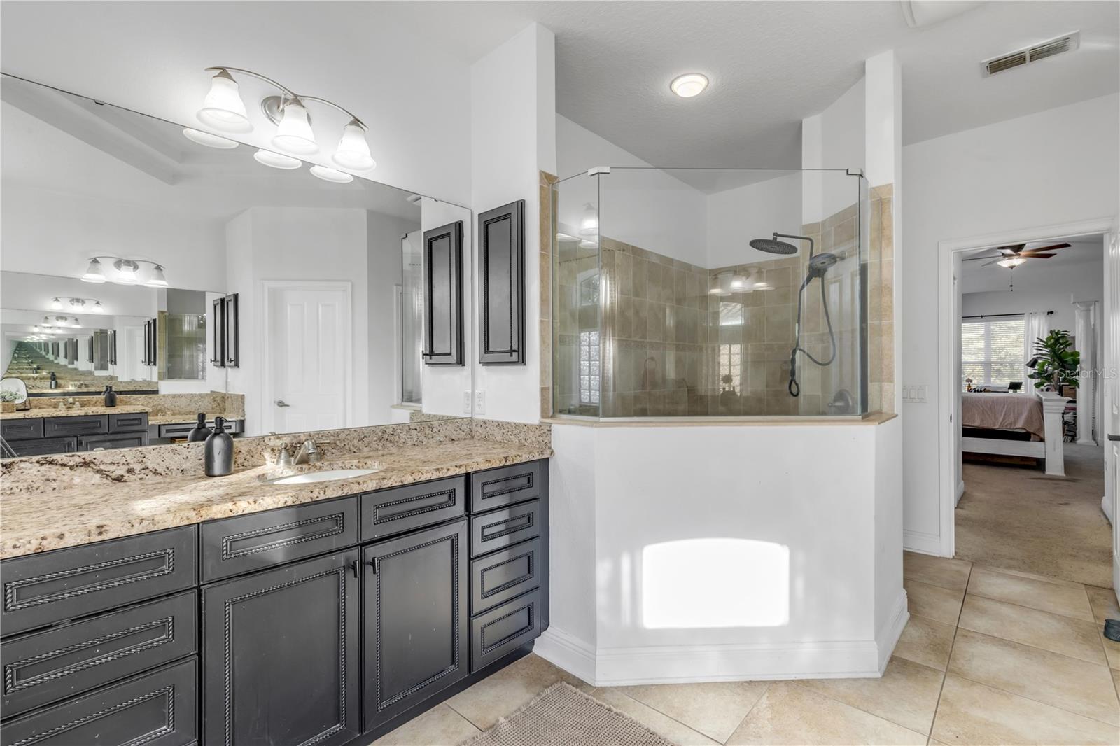 MOUNT DORA LOCH LEVEN PH 05 - Residential