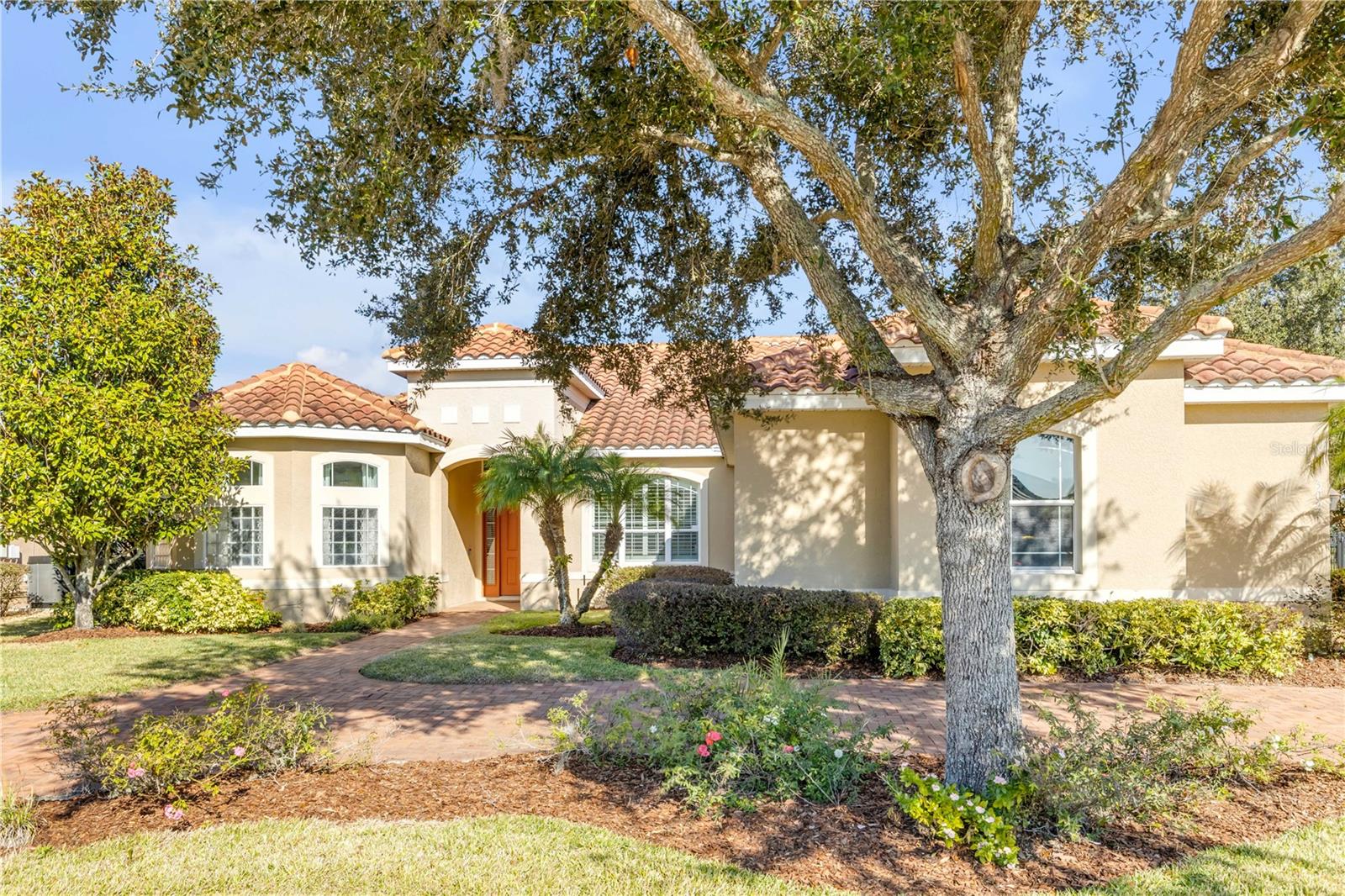 MOUNT DORA LOCH LEVEN PH 05 - Residential