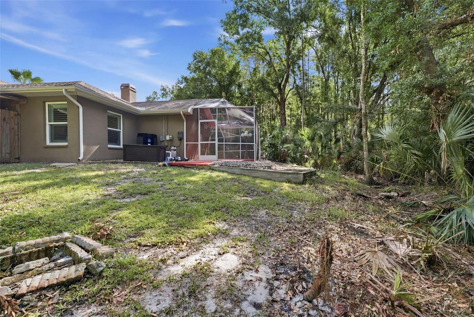 GRAND OAKS - Residential
