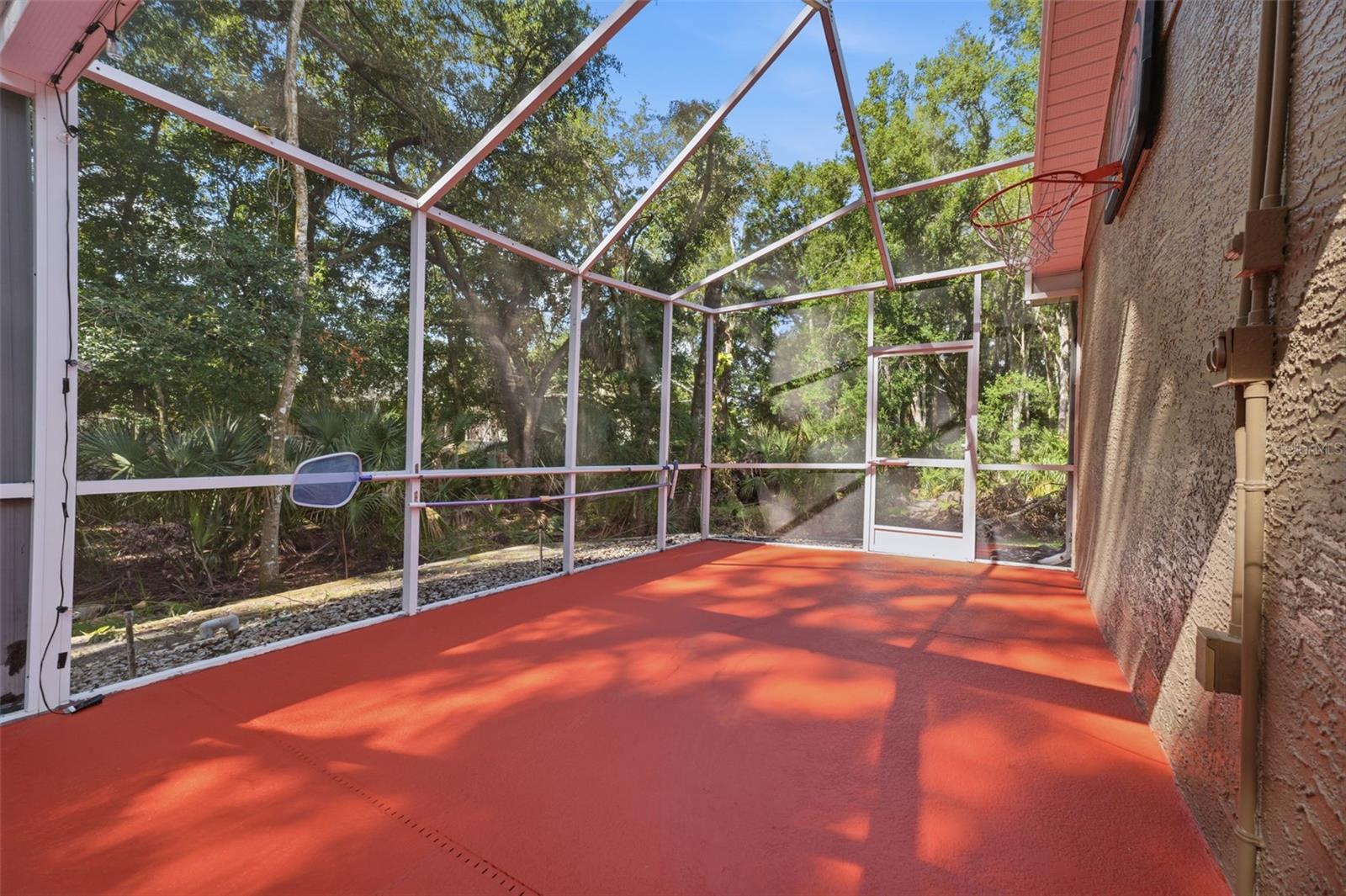 GRAND OAKS - Residential
