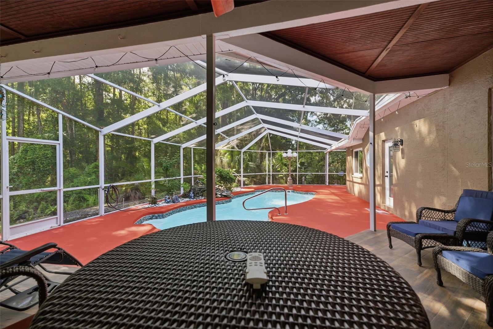 GRAND OAKS - Residential