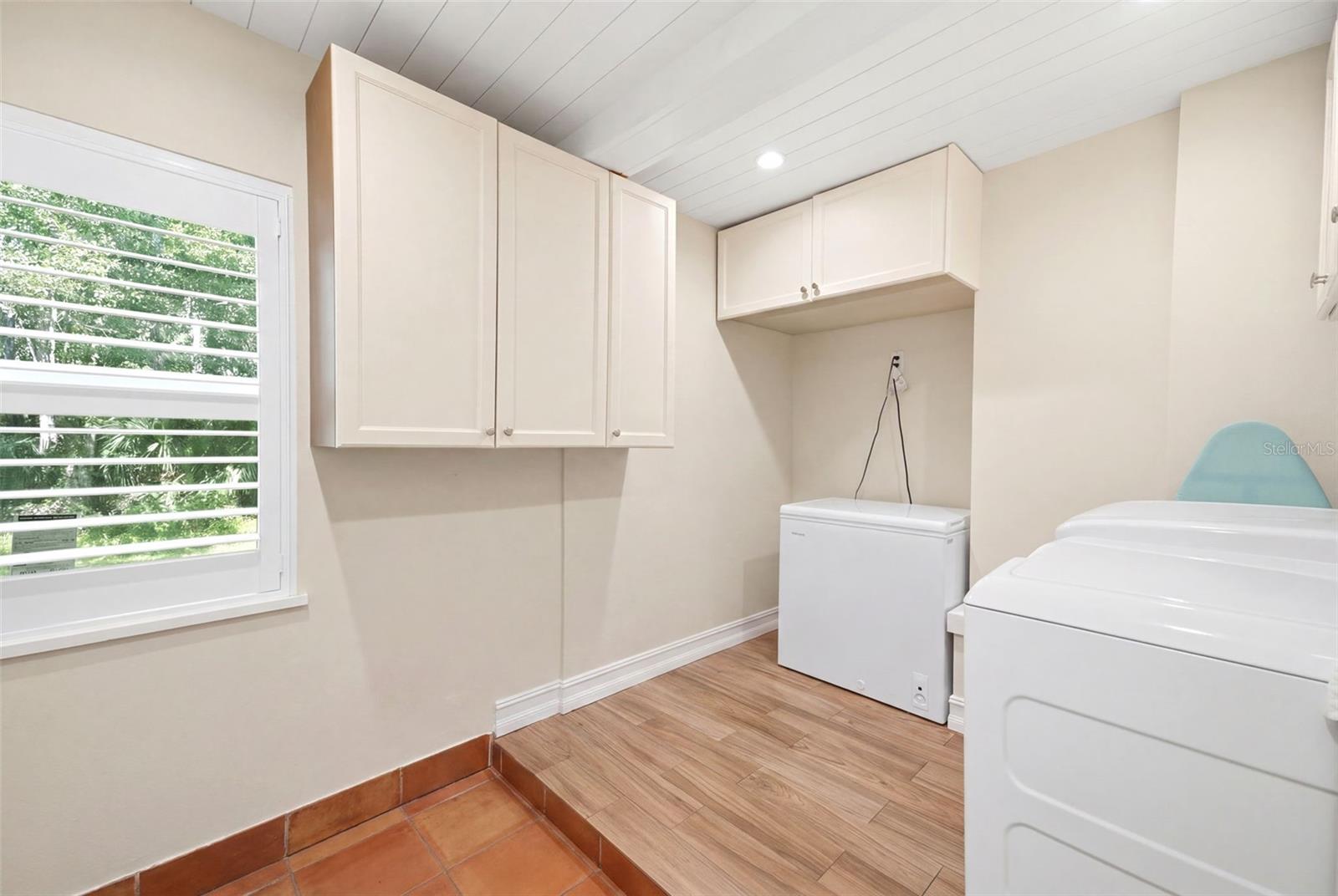 GRAND OAKS - Residential