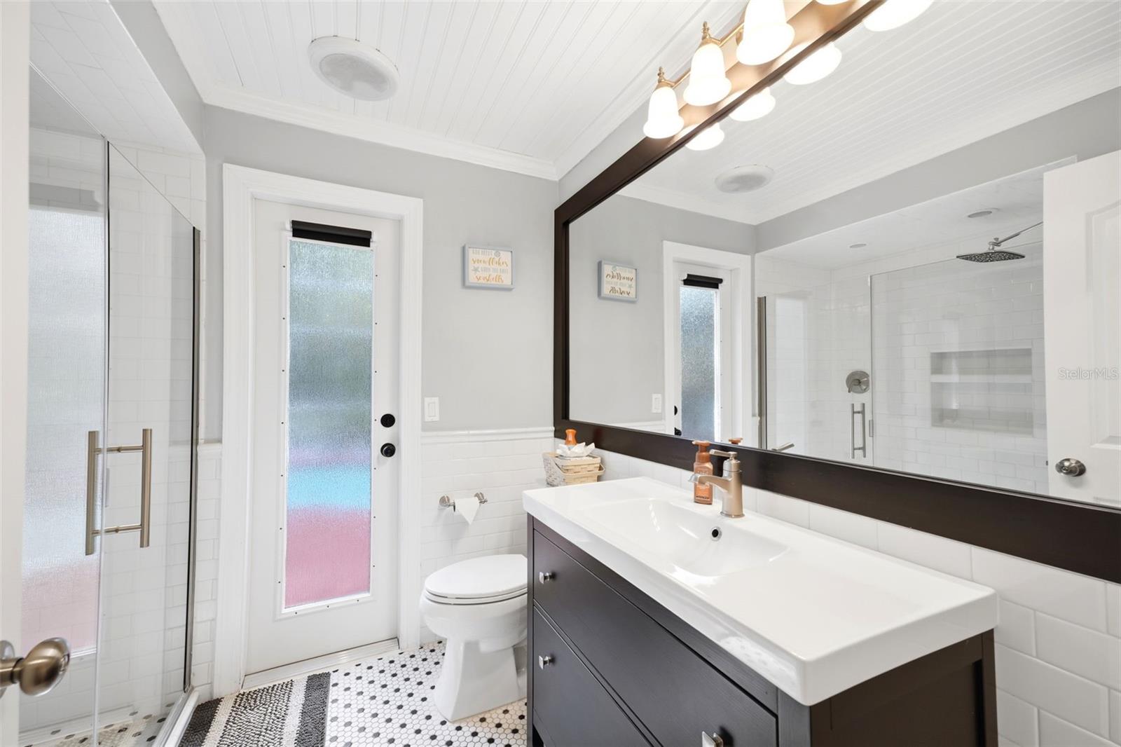 GRAND OAKS - Residential