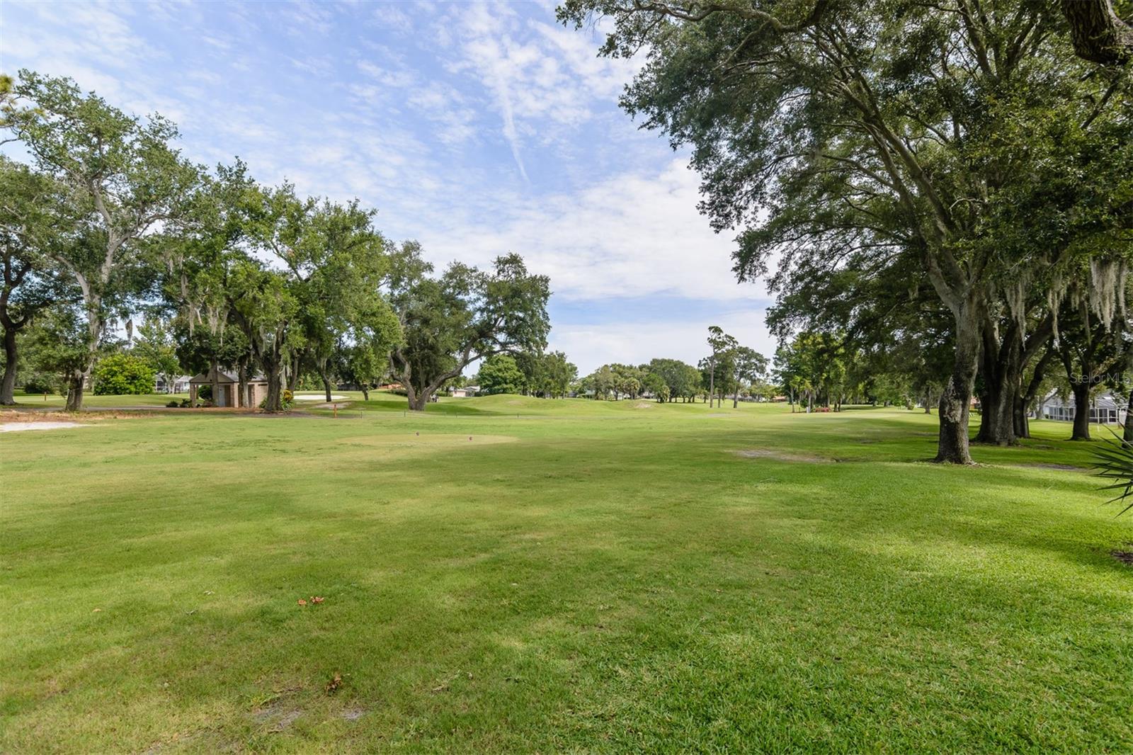 COUNTRYSIDE TR 55 - Residential