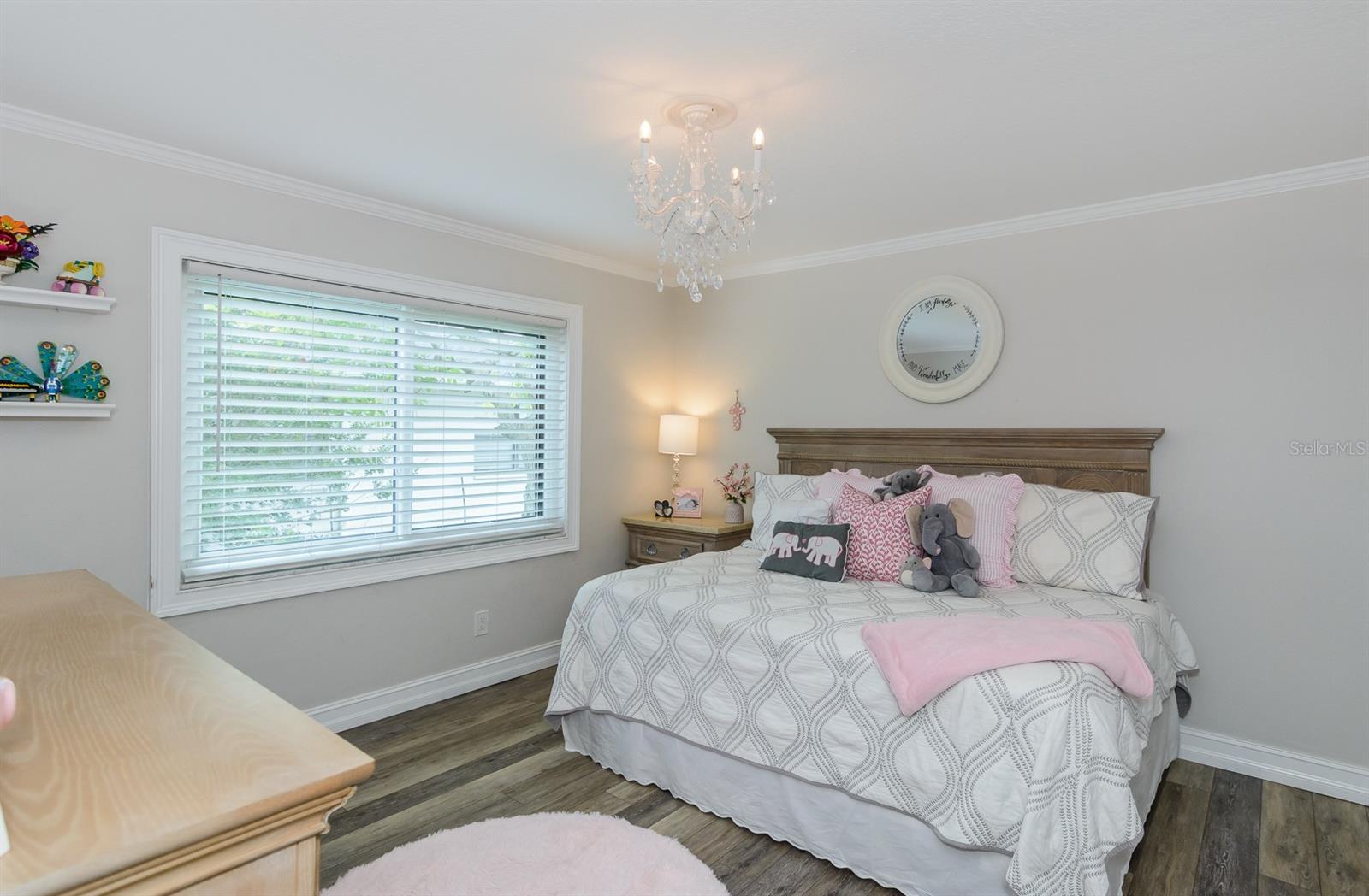 COUNTRYSIDE TR 55 - Residential