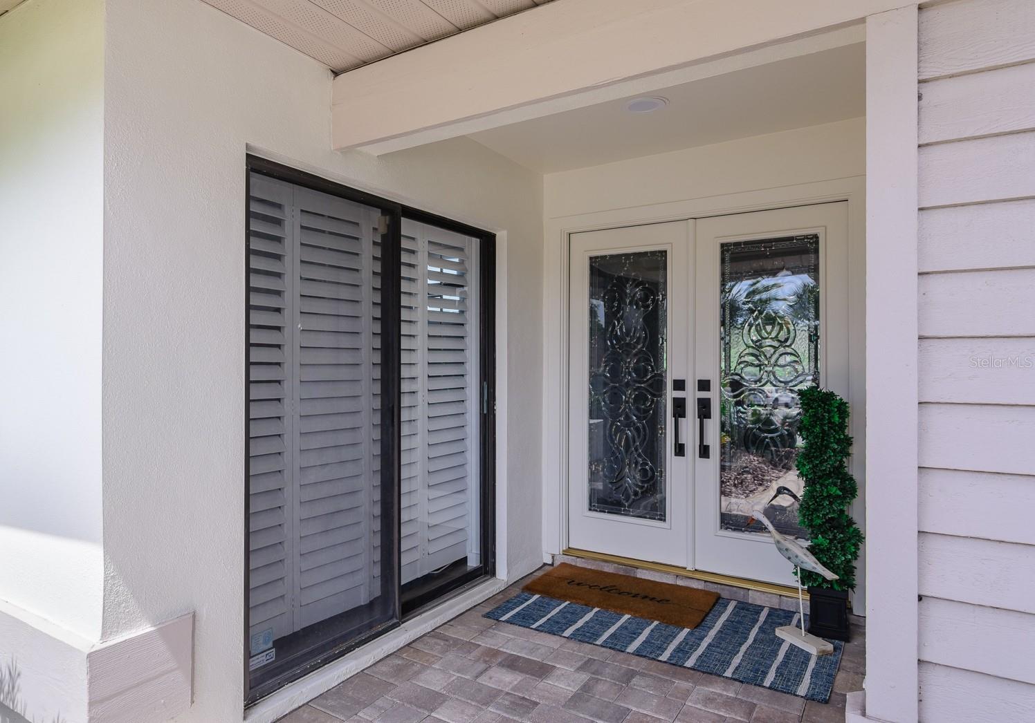 COUNTRYSIDE TR 55 - Residential