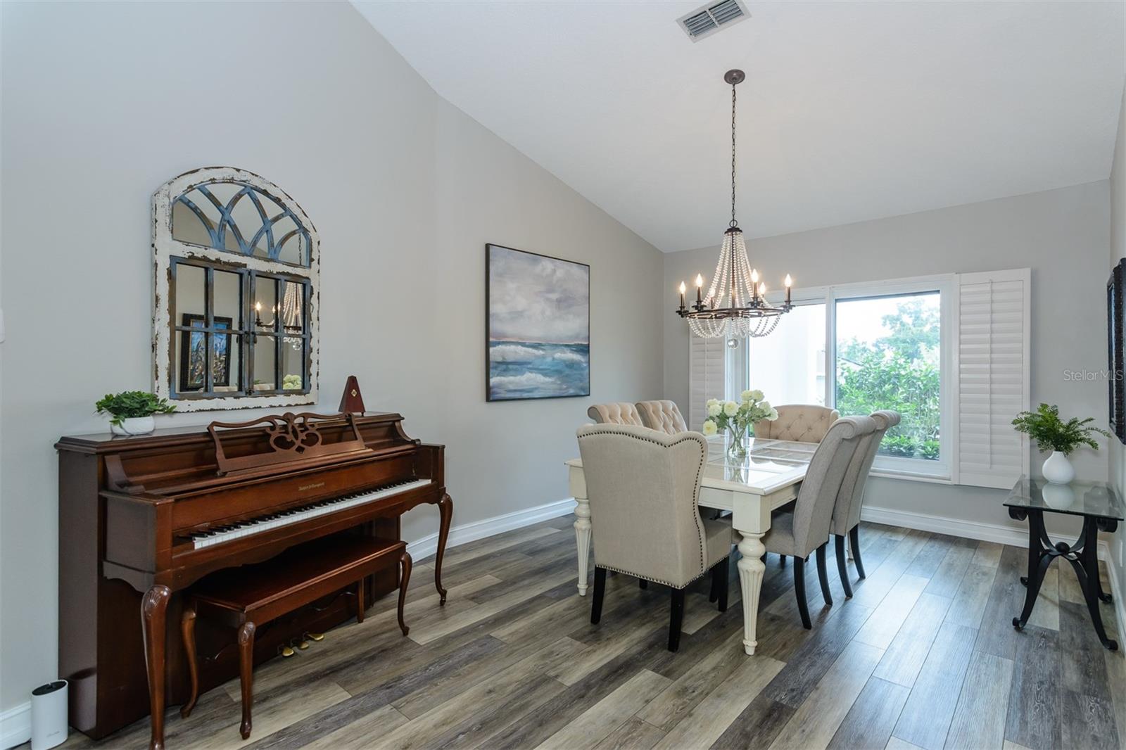 COUNTRYSIDE TR 55 - Residential