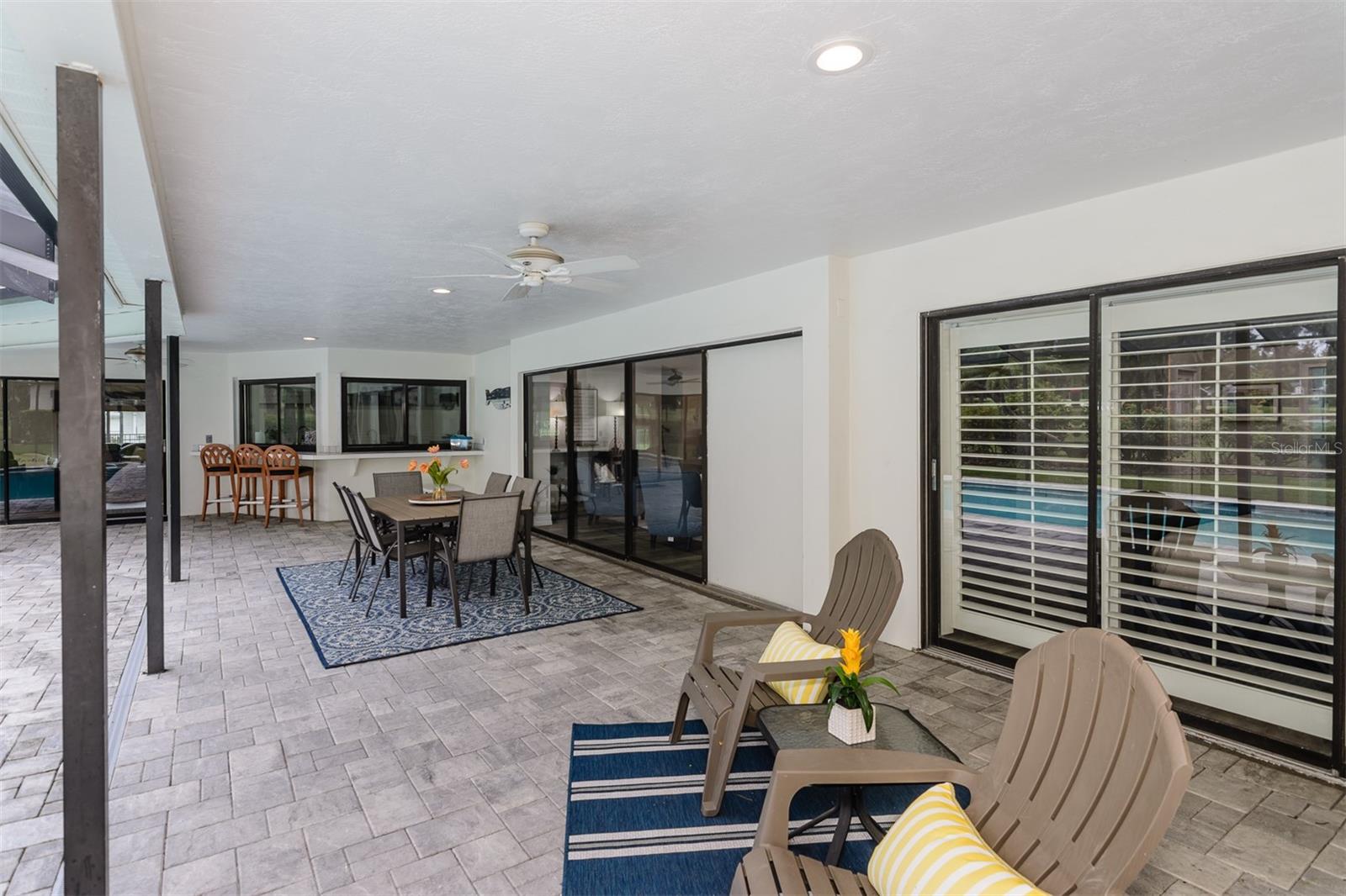 COUNTRYSIDE TR 55 - Residential