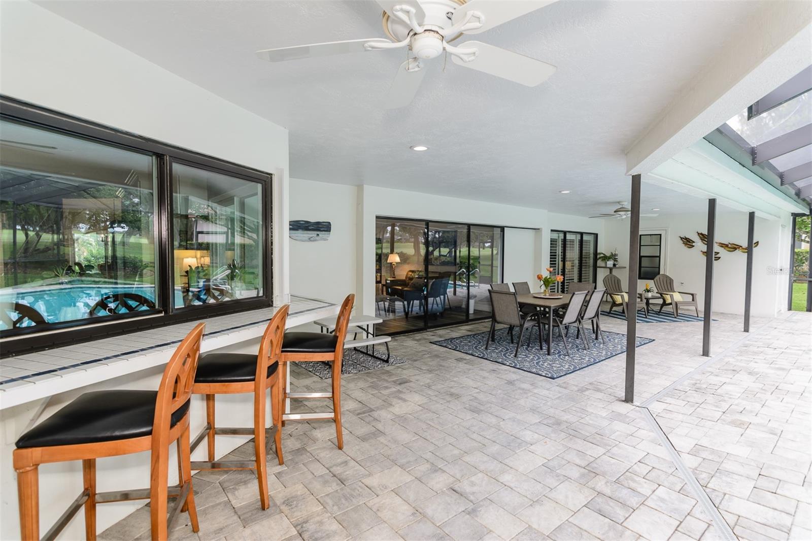 COUNTRYSIDE TR 55 - Residential