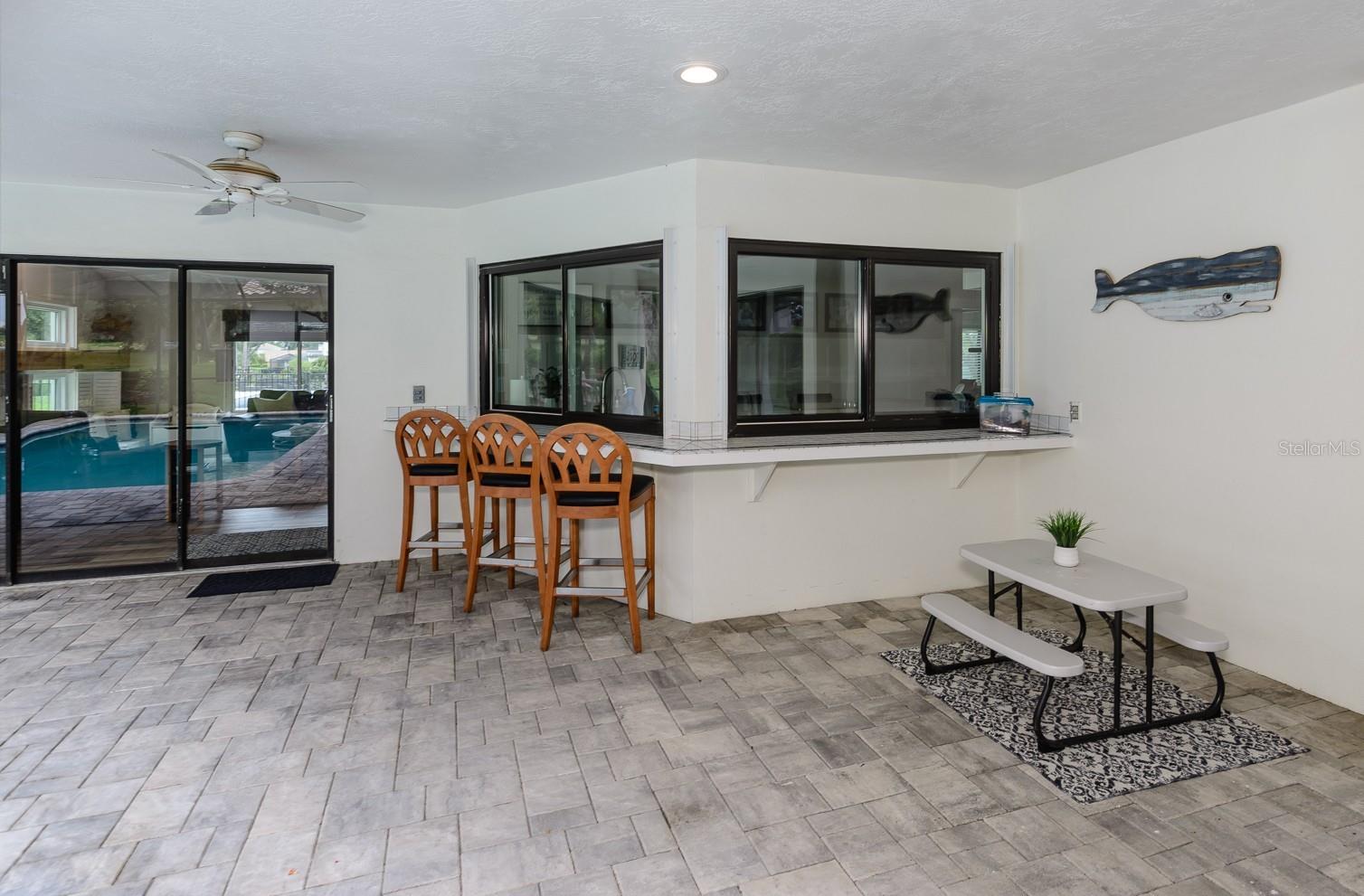 COUNTRYSIDE TR 55 - Residential