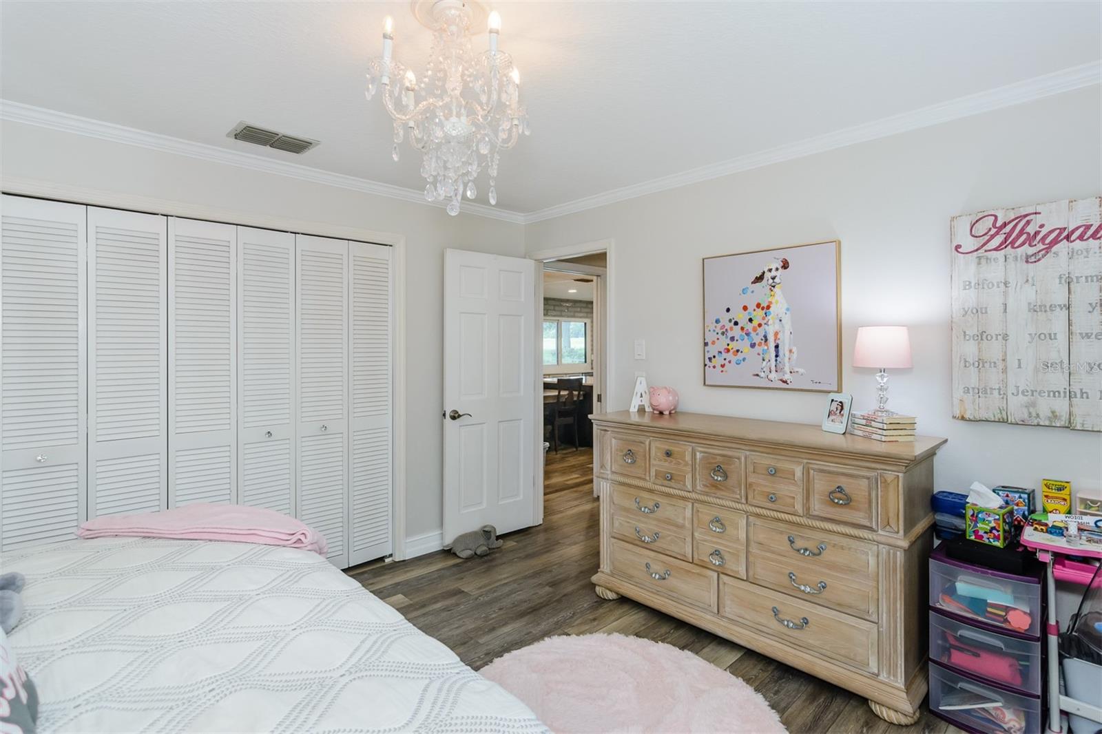 COUNTRYSIDE TR 55 - Residential