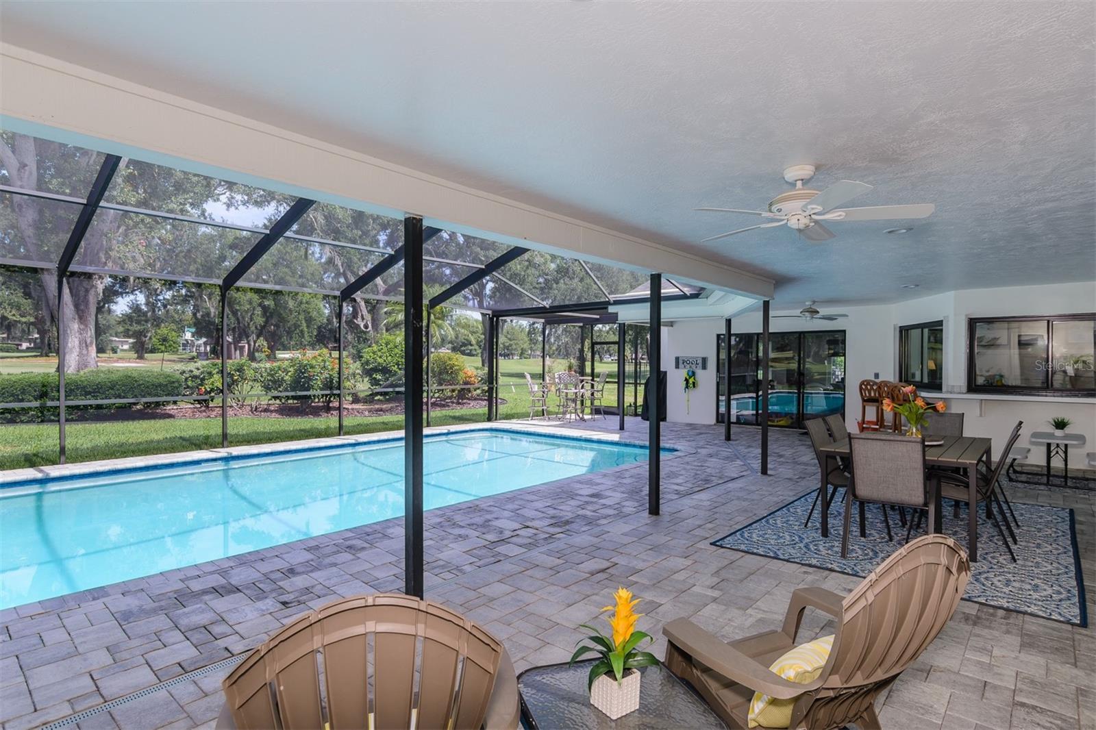 COUNTRYSIDE TR 55 - Residential