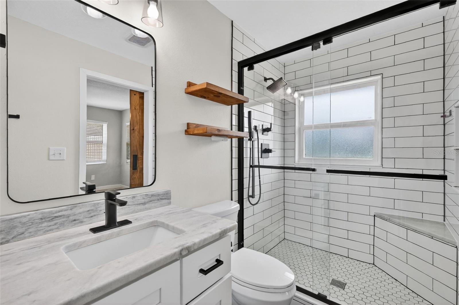 SILVER SPRINGS SHORES UNIT 25 - Residential