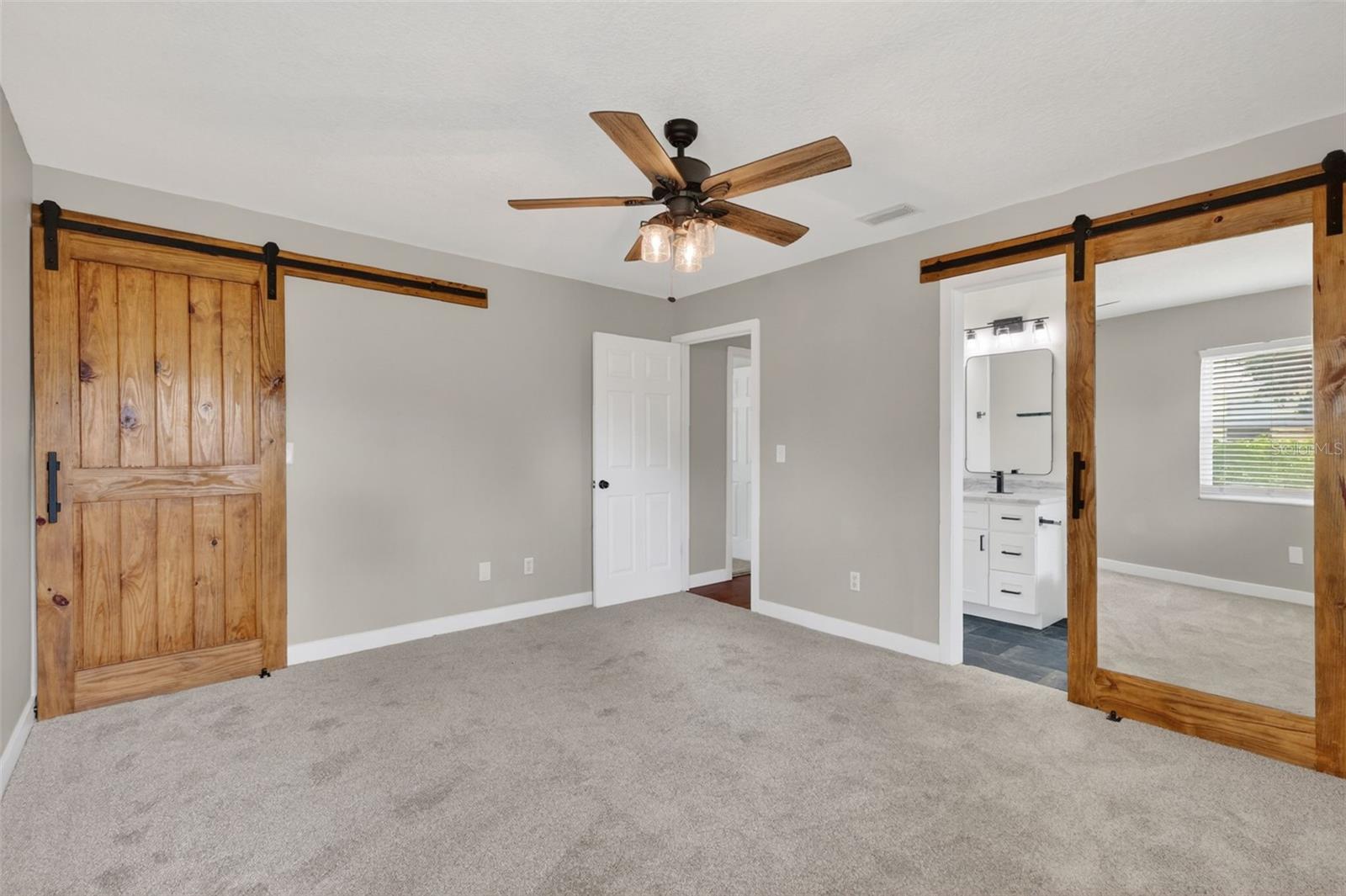 SILVER SPRINGS SHORES UNIT 25 - Residential