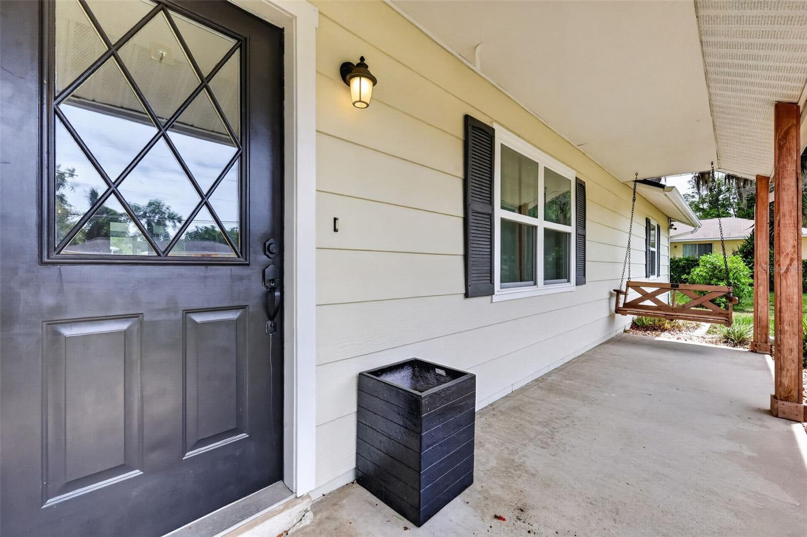 SILVER SPRINGS SHORES UNIT 25 - Residential