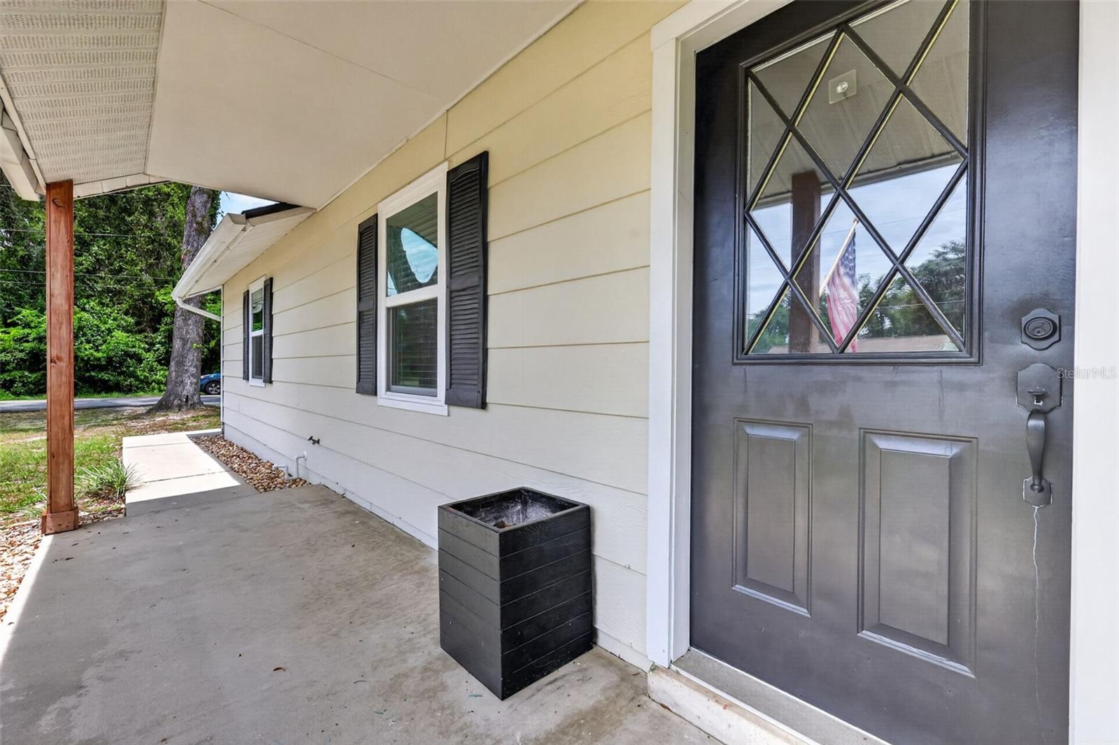 SILVER SPRINGS SHORES UNIT 25 - Residential