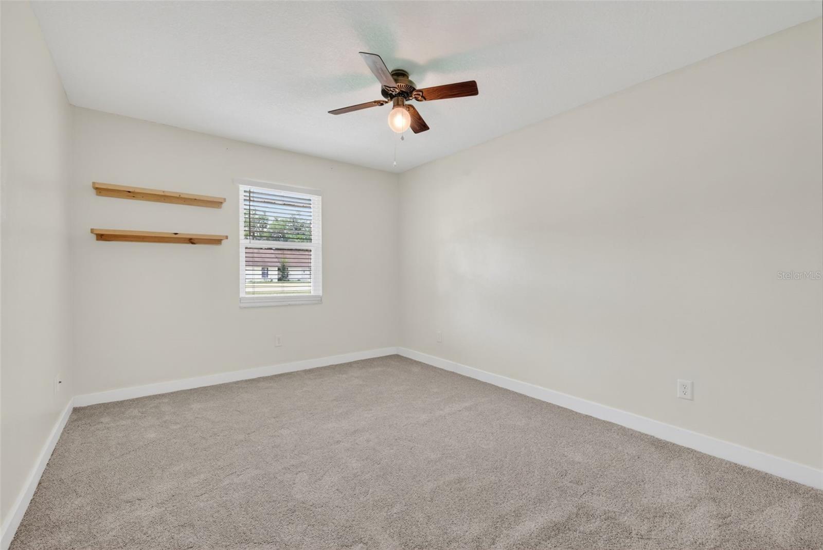 SILVER SPRINGS SHORES UNIT 25 - Residential