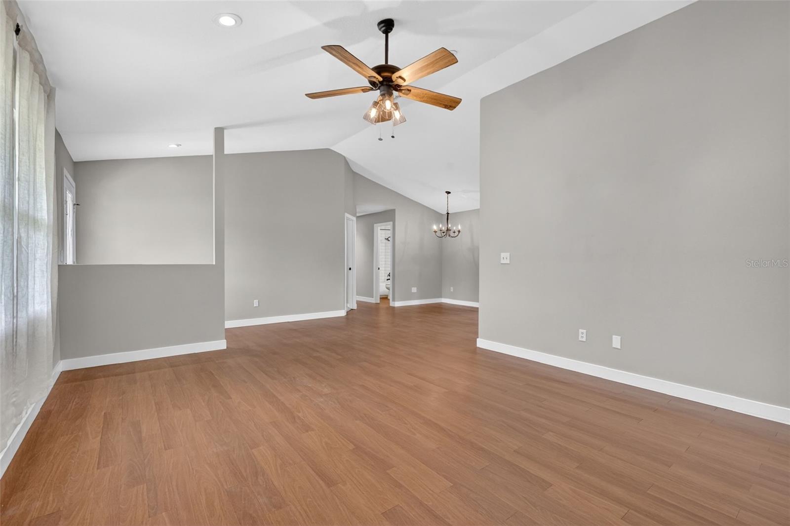 SILVER SPRINGS SHORES UNIT 25 - Residential