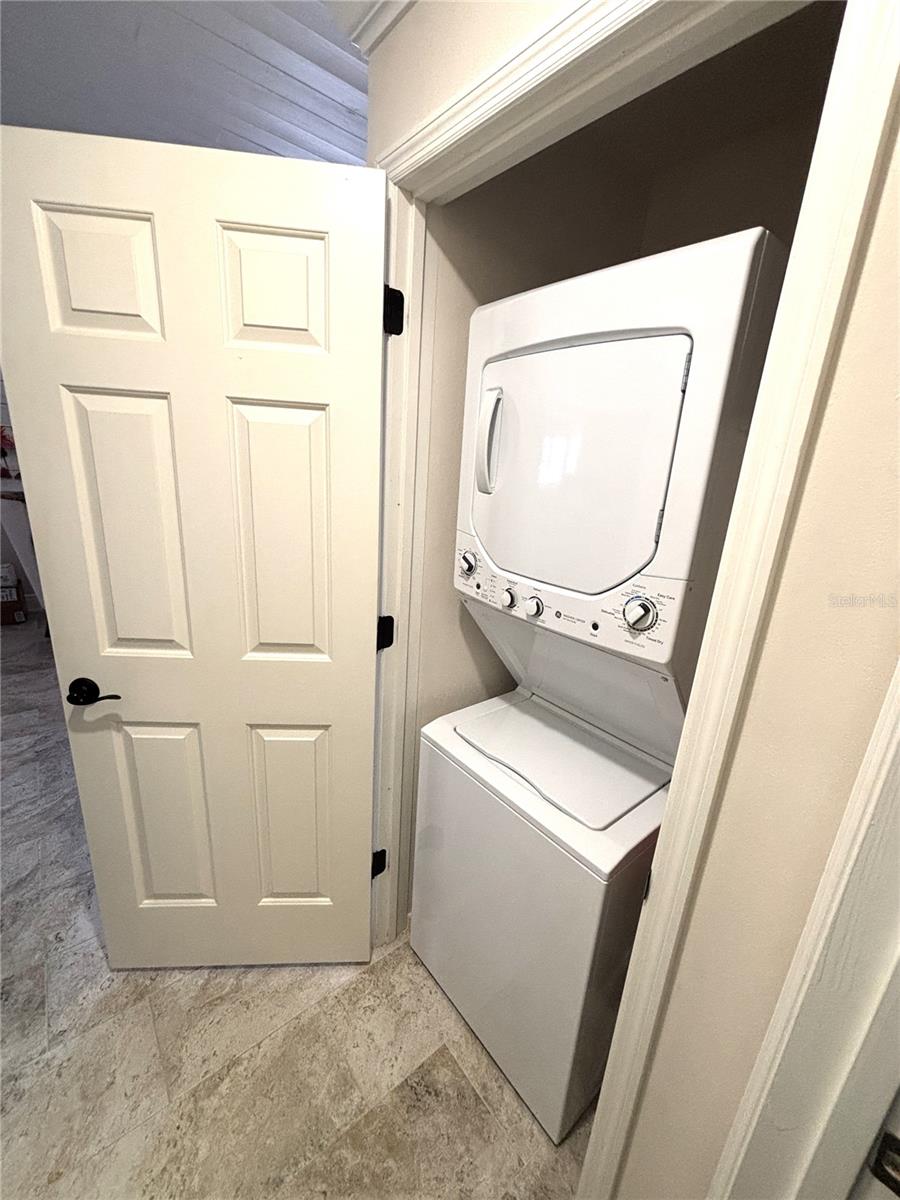 VILLAGES SUMTER VILLA DE LA - Residential Lease