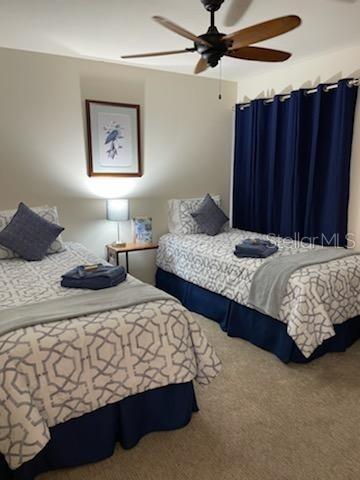 VILLAGES SUMTER VILLA DE LA - Residential Lease