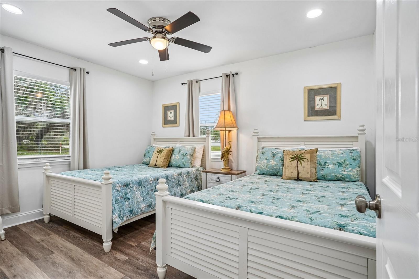 MOUNT DORA SYLVAN SHORES - Residential