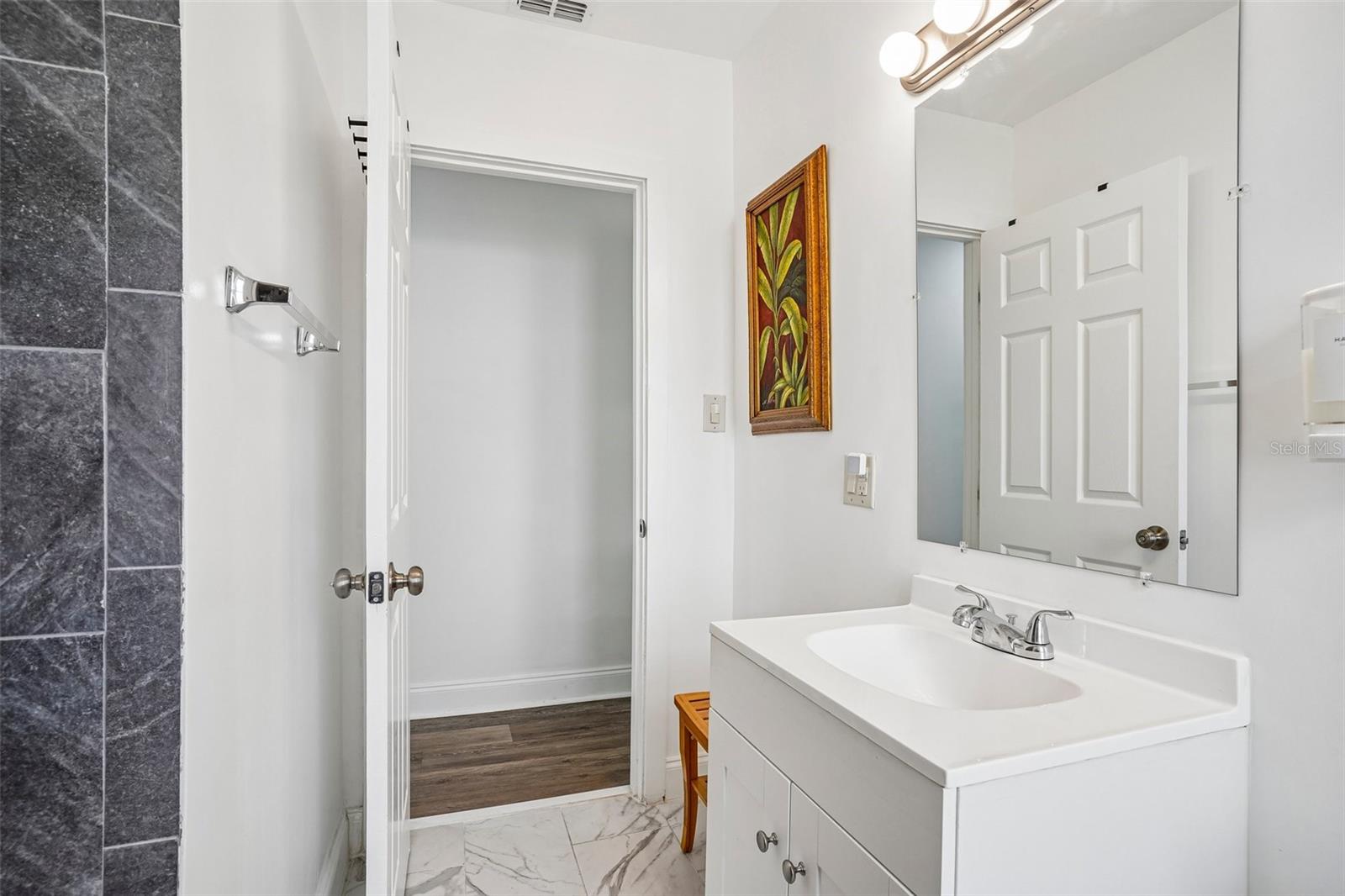 MOUNT DORA SYLVAN SHORES - Residential