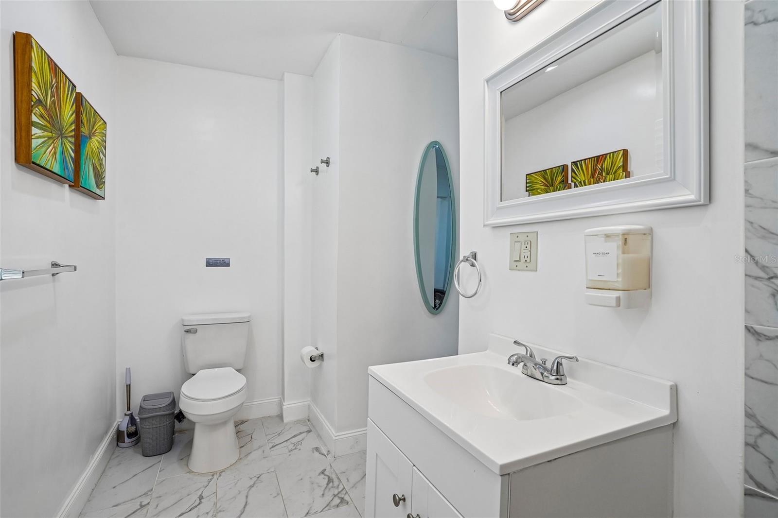 MOUNT DORA SYLVAN SHORES - Residential