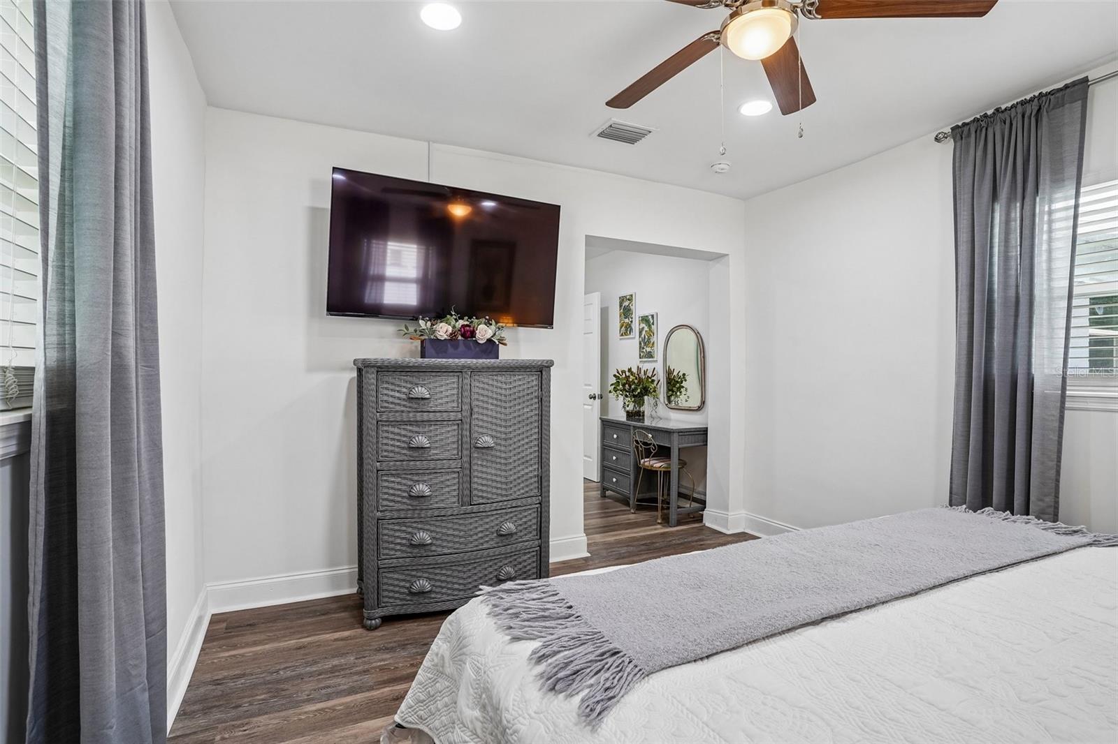 MOUNT DORA SYLVAN SHORES - Residential