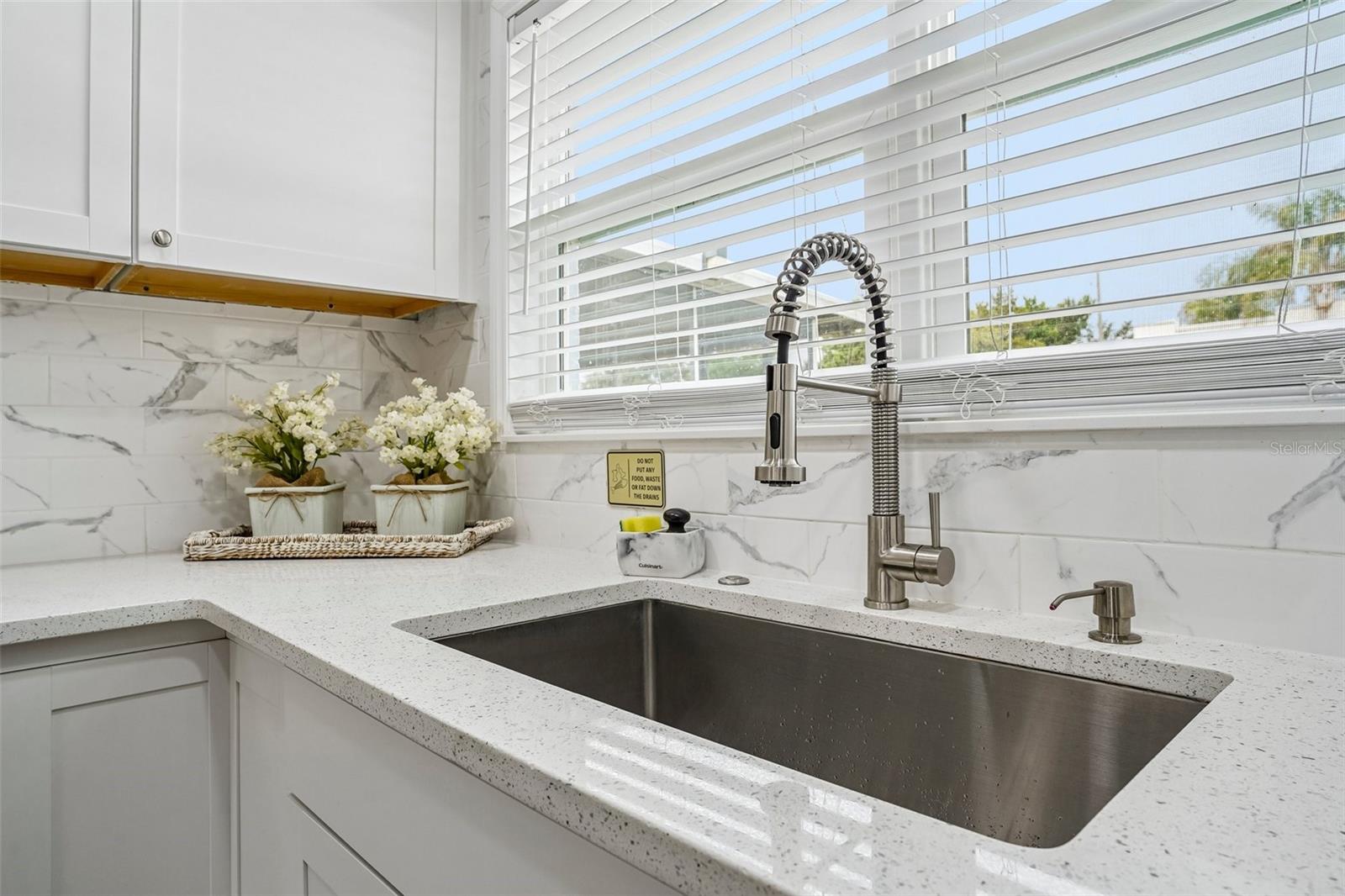 MOUNT DORA SYLVAN SHORES - Residential
