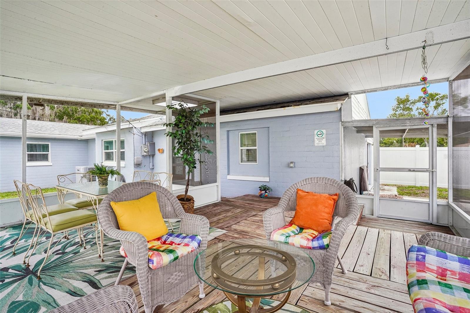 MOUNT DORA SYLVAN SHORES - Residential