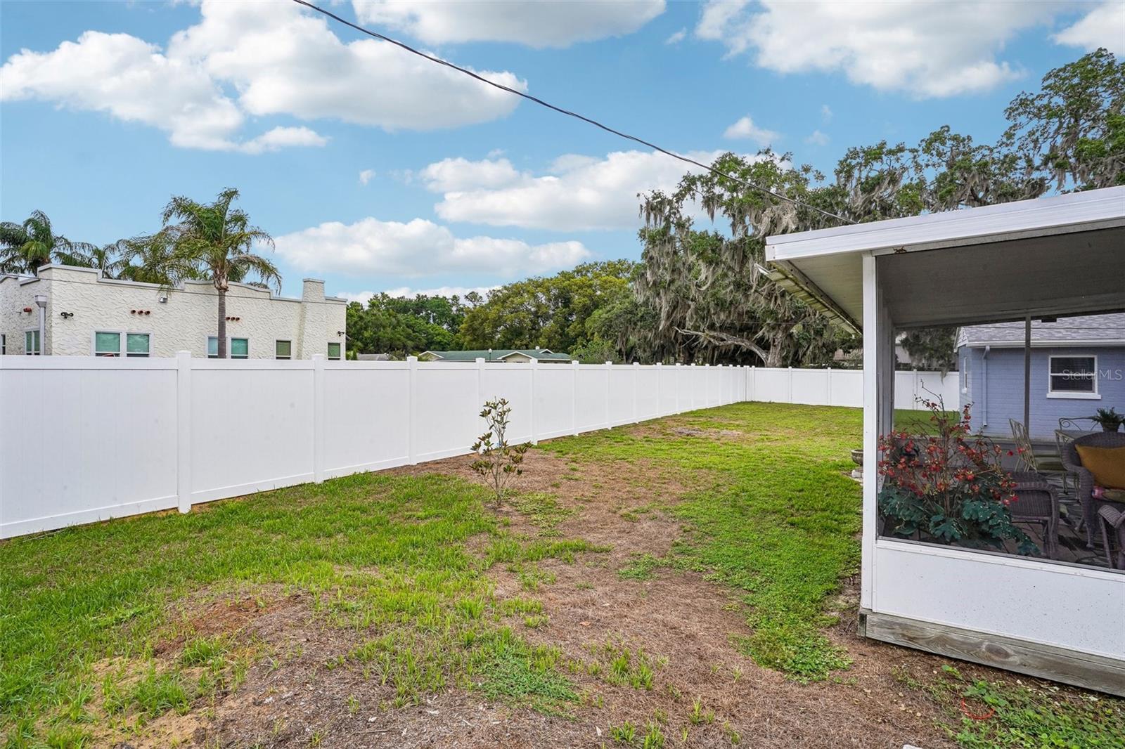 MOUNT DORA SYLVAN SHORES - Residential