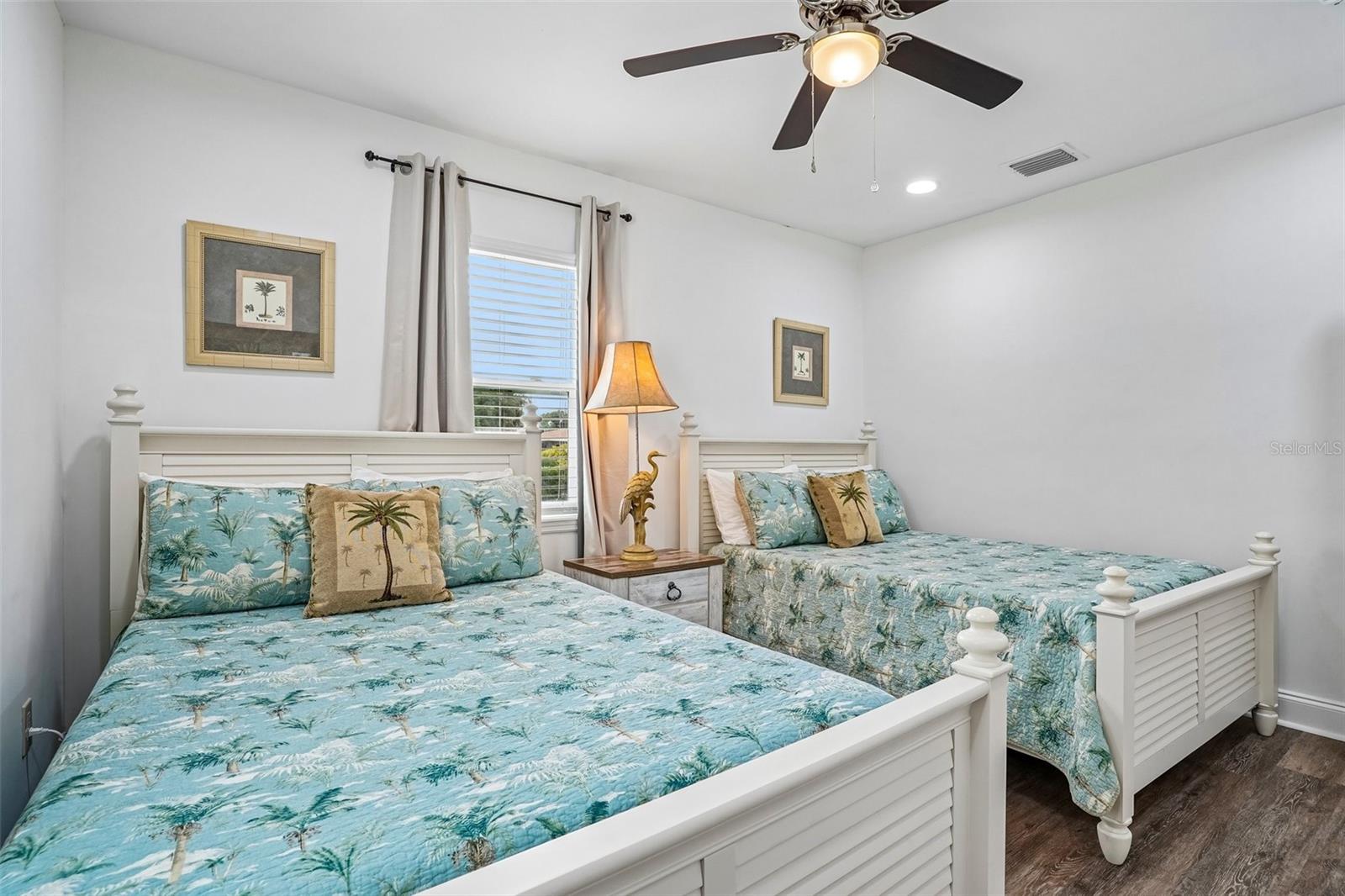 MOUNT DORA SYLVAN SHORES - Residential