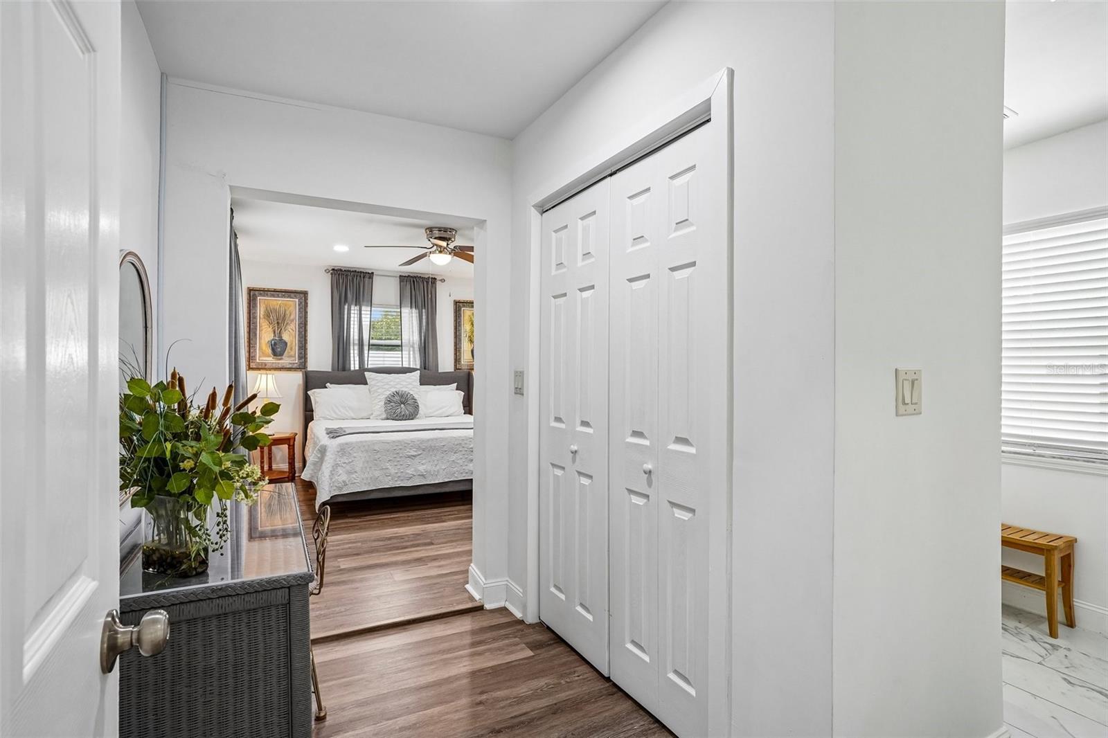 MOUNT DORA SYLVAN SHORES - Residential