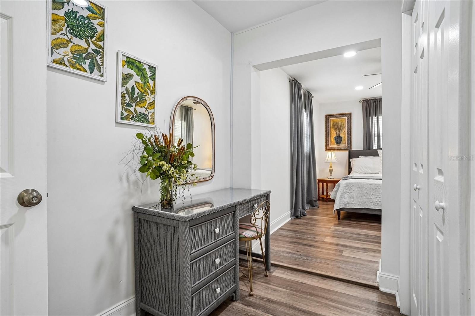 MOUNT DORA SYLVAN SHORES - Residential