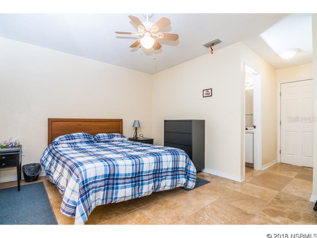 Owen - Residential
