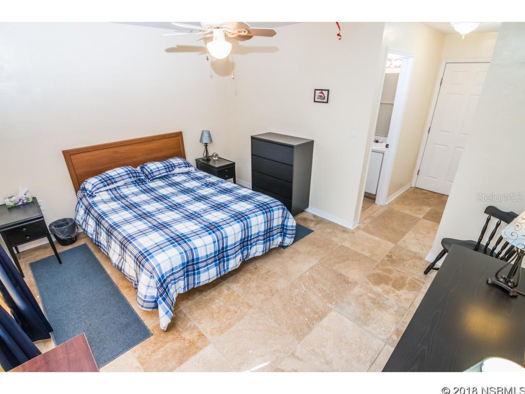 Owen - Residential