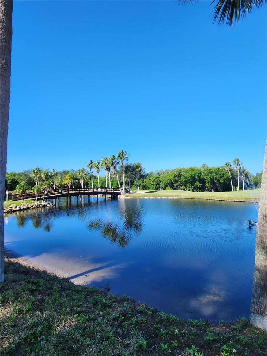 COVE CAY VILLAGE III - Residential