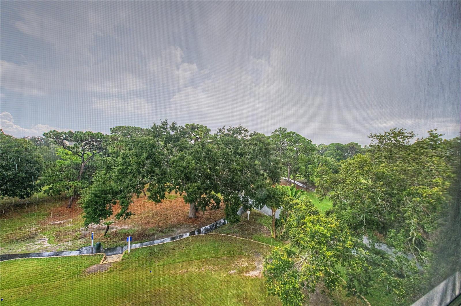 COVE CAY VILLAGE III - Residential