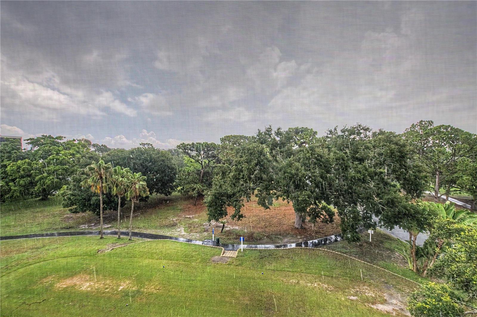 COVE CAY VILLAGE III - Residential