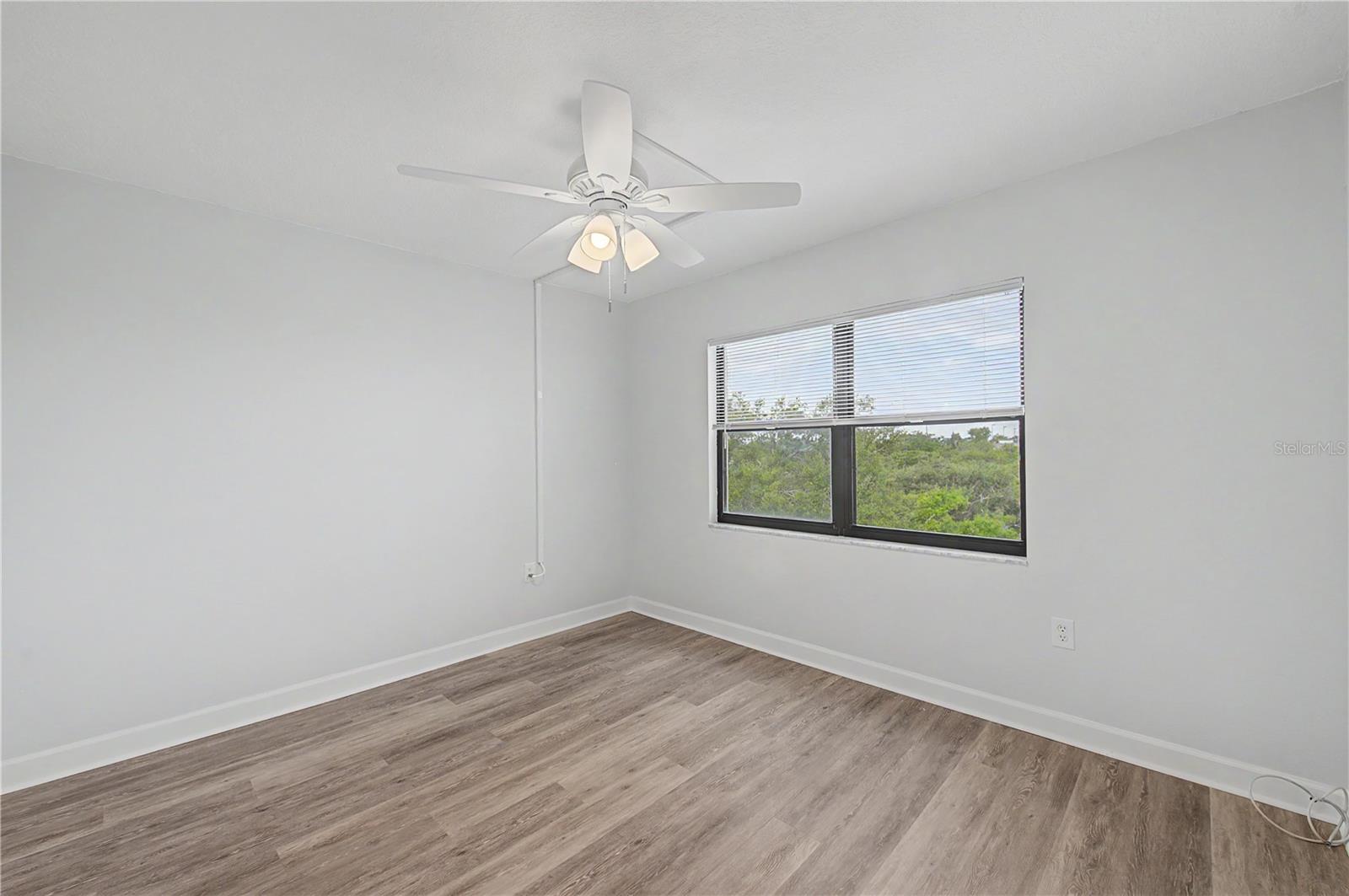 COVE CAY VILLAGE III - Residential