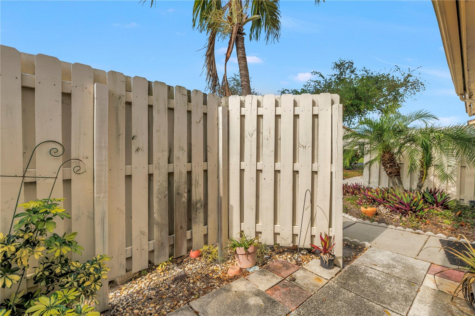 MORNINGSIDE PH V - Residential