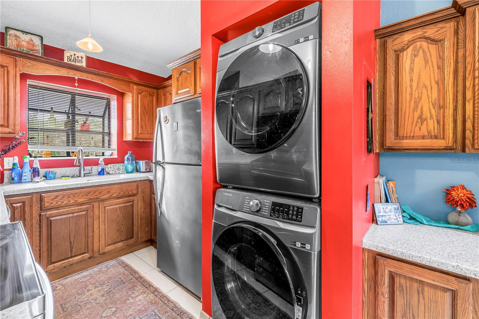 MORNINGSIDE PH V - Residential