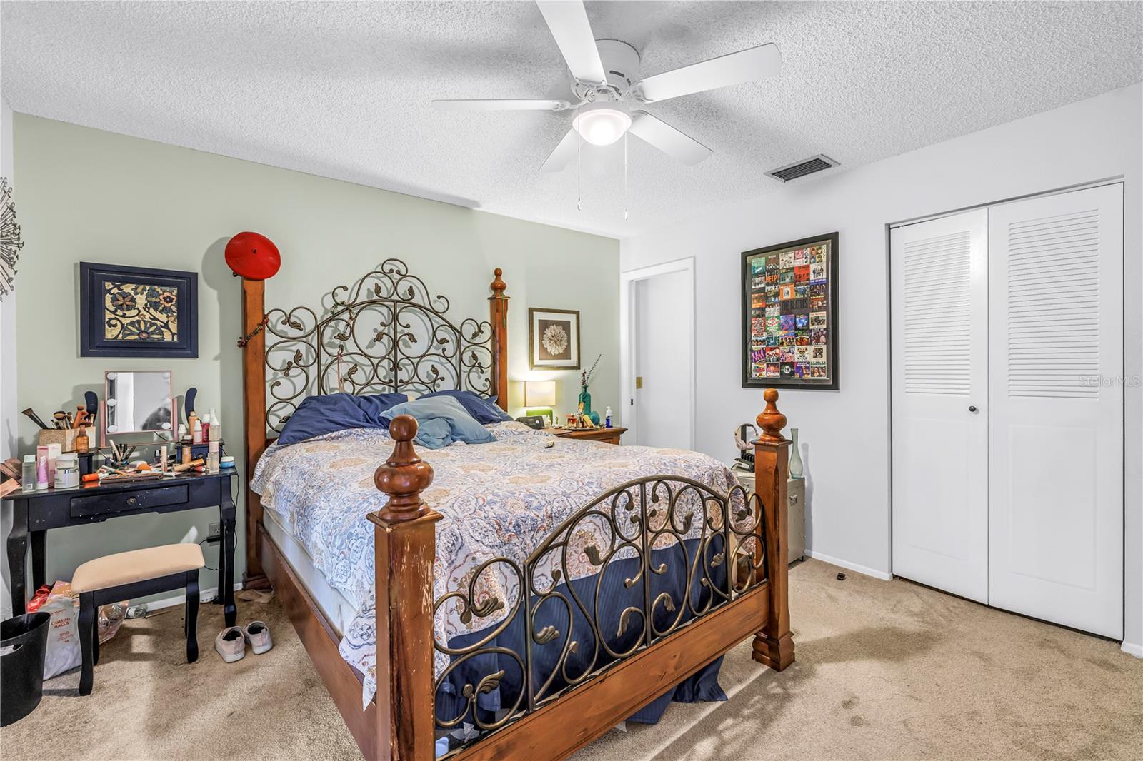 MORNINGSIDE PH V - Residential